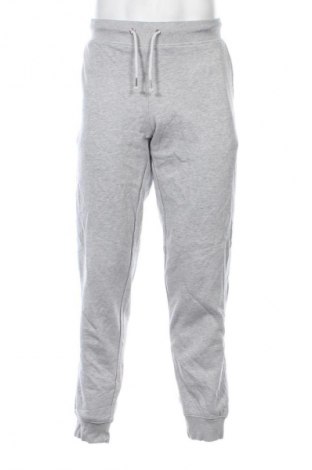 Pantaloni trening de bărbați Unbranded, Mărime 4XL, Culoare Gri, Preț 87,99 Lei