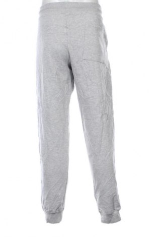 Pantaloni trening de bărbați Unbranded, Mărime 4XL, Culoare Gri, Preț 87,99 Lei