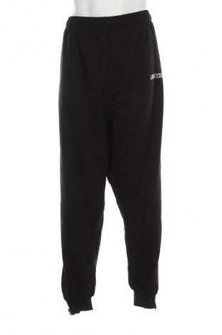 Pánské tepláky  Unbranded, Velikost 3XL, Barva Černá, Cena  739,00 Kč