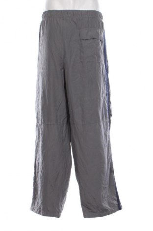 Pantaloni trening de bărbați Unbranded, Mărime XXL, Culoare Gri, Preț 50,99 Lei