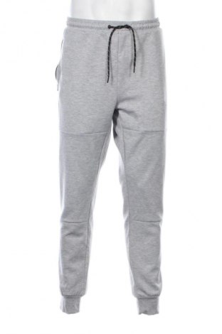 Herren Sporthose Unbranded, Größe XXL, Farbe Grau, Preis € 14,83