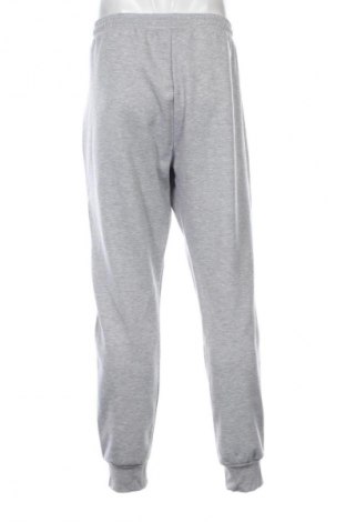 Herren Sporthose Unbranded, Größe XXL, Farbe Grau, Preis € 14,83