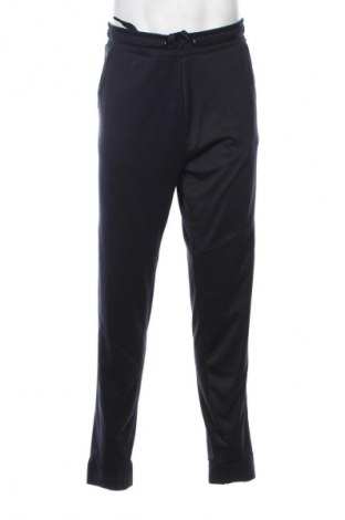 Férfi sport nadrág Unbranded, Méret XL, Szín Sokszínű, Ár 10 830 Ft