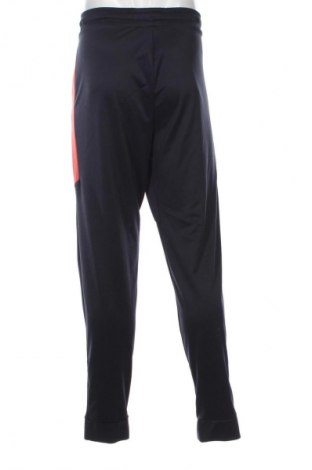 Férfi sport nadrág Unbranded, Méret XL, Szín Sokszínű, Ár 10 830 Ft