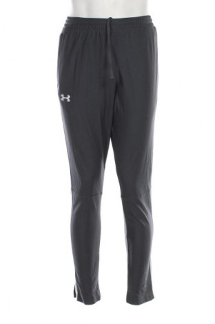 Herren Sporthose Under Armour, Größe M, Farbe Mehrfarbig, Preis € 70,99
