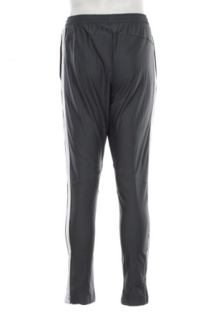 Herren Sporthose Under Armour, Größe M, Farbe Mehrfarbig, Preis € 70,99