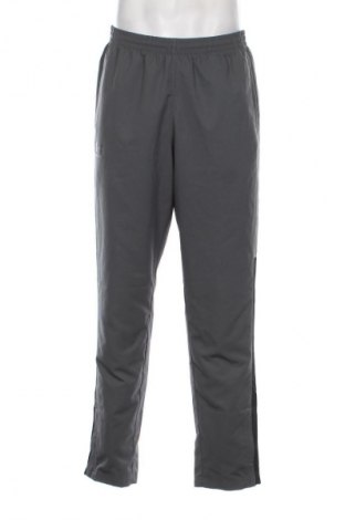 Herren Sporthose Under Armour, Größe L, Farbe Grau, Preis € 24,49