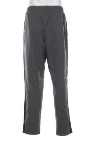Herren Sporthose Under Armour, Größe L, Farbe Grau, Preis € 24,49