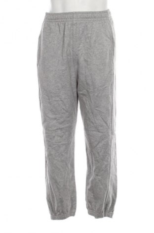 Pánské tepláky  Urban Classics, Velikost S, Barva Šedá, Cena  479,00 Kč