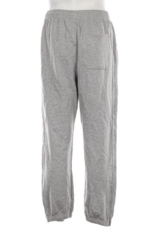 Pánské tepláky  Urban Classics, Velikost S, Barva Šedá, Cena  479,00 Kč
