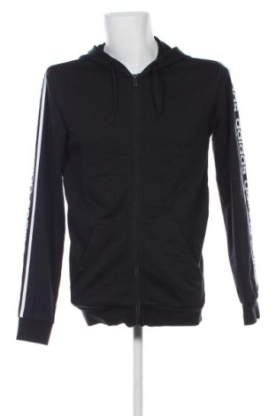 Pánský športový vrch Adidas, Veľkosť M, Farba Čierna, Cena  30,95 €