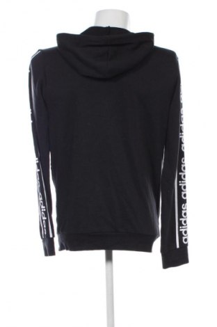 Pánský športový vrch Adidas, Veľkosť M, Farba Čierna, Cena  30,95 €