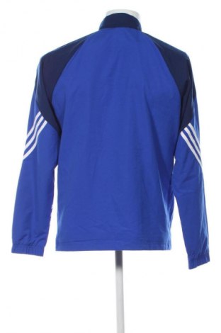 Bluză trening de bărbați Adidas, Mărime M, Culoare Multicolor, Preț 126,00 Lei