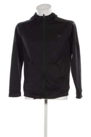 Pánský sportovní vrch Adidas, Velikost L, Barva Černá, Cena  829,00 Kč