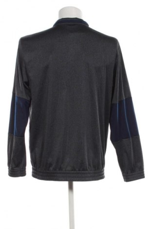 Férfi sport felső Adidas, Méret XL, Szín Szürke, Ár 14 019 Ft