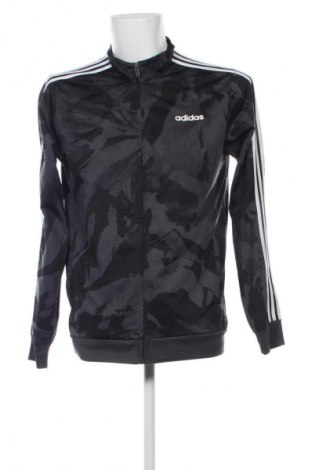 Férfi sport felső Adidas, Méret M, Szín Sokszínű, Ár 14 039 Ft
