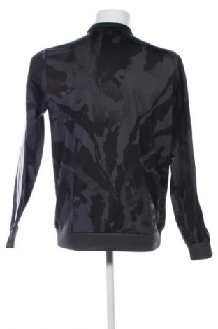 Férfi sport felső Adidas, Méret M, Szín Sokszínű, Ár 14 039 Ft