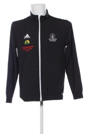 Pánský športový vrch Adidas, Veľkosť S, Farba Čierna, Cena  24,95 €