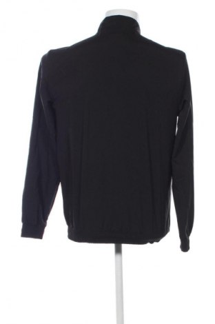 Pánský športový vrch Adidas, Veľkosť S, Farba Čierna, Cena  24,95 €