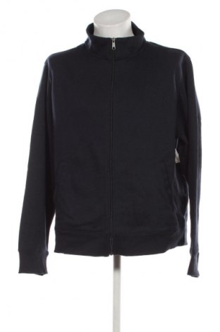 Pánský športový vrch Amazon Essentials, Veľkosť XXL, Farba Modrá, Cena  36,95 €