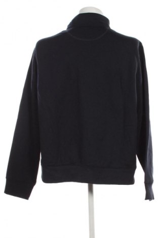 Pánský športový vrch Amazon Essentials, Veľkosť XXL, Farba Modrá, Cena  36,95 €