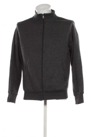 Herren Sportoberteil Amazon Essentials, Größe M, Farbe Grau, Preis 34,99 €