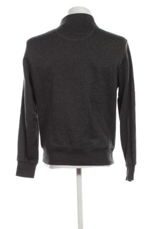 Herren Sportoberteil Amazon Essentials, Größe M, Farbe Grau, Preis 34,99 €