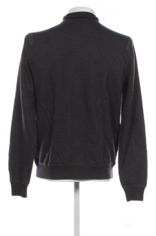 Pánský sportovní vrch Calvin Klein Jeans, Velikost L, Barva Vícebarevné, Cena  1 038,00 Kč