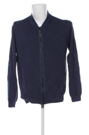 Férfi sport felső Camel Active, Méret XL, Szín Kék, Ár 16 419 Ft