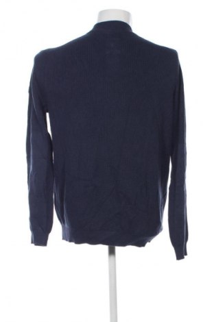 Férfi sport felső Camel Active, Méret XL, Szín Kék, Ár 16 419 Ft
