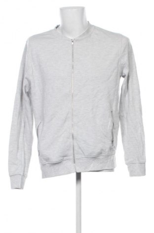 Herren Sportoberteil CedarWood State, Größe XL, Farbe Grau, Preis € 13,99