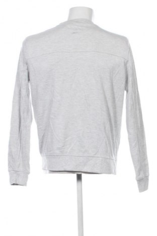 Herren Sportoberteil CedarWood State, Größe XL, Farbe Grau, Preis € 13,99