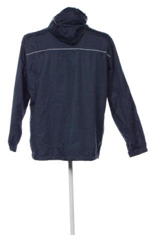 Pánský sportovní vrch Crane, Velikost XL, Barva Vícebarevné, Cena  339,00 Kč