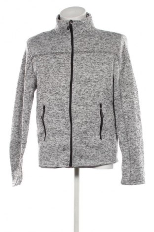 Herren Sportoberteil Crane, Größe XL, Farbe Mehrfarbig, Preis € 14,99