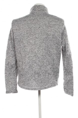 Herren Sportoberteil Crane, Größe XL, Farbe Mehrfarbig, Preis € 14,99