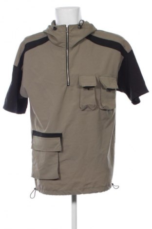 Herren Sportoberteil Eksi-1, Größe XL, Farbe Mehrfarbig, Preis € 19,95