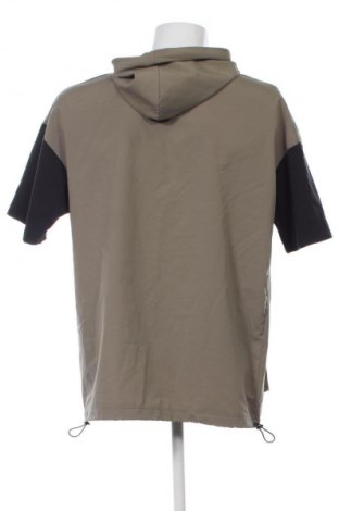 Herren Sportoberteil Eksi-1, Größe XL, Farbe Mehrfarbig, Preis € 19,95