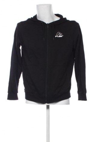 Herren Sportoberteil Flair, Größe XL, Farbe Schwarz, Preis € 19,95