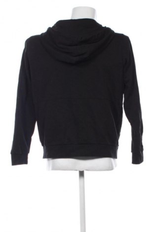 Herren Sportoberteil Flair, Größe XL, Farbe Schwarz, Preis € 19,95