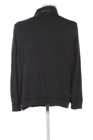Ανδρική αθλητική ζακέτα G-Star Raw, Μέγεθος XXL, Χρώμα Γκρί, Τιμή 49,99 €