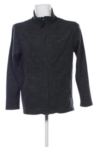 Herren Sportoberteil Identic, Größe L, Farbe Mehrfarbig, Preis € 17,99