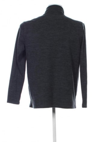 Herren Sportoberteil Identic, Größe L, Farbe Mehrfarbig, Preis € 17,99