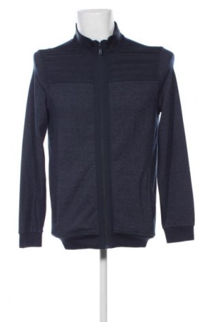 Bluză trening de bărbați LC Waikiki, Mărime M, Culoare Multicolor, Preț 67,99 Lei