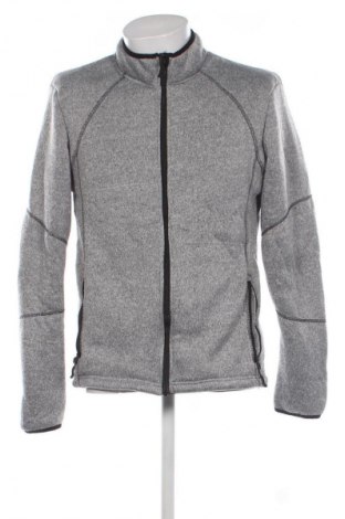 Herren Sportoberteil Livergy, Größe M, Farbe Mehrfarbig, Preis € 14,99