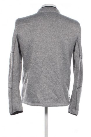 Herren Sportoberteil Livergy, Größe M, Farbe Mehrfarbig, Preis € 14,99