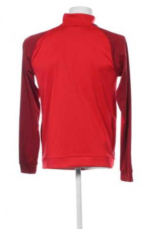 Herren Sportoberteil New Balance, Größe M, Farbe Mehrfarbig, Preis € 65,60