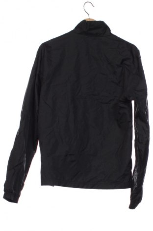 Herren Sportoberteil Nike, Größe XS, Farbe Schwarz, Preis 32,99 €