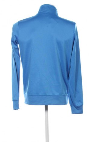 Pánský sportovní vrch Nike, Velikost M, Barva Modrá, Cena  849,00 Kč