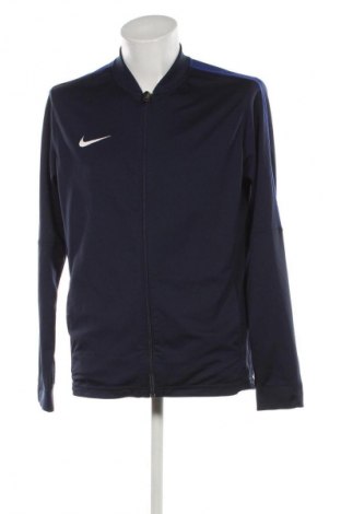 Bluză trening de bărbați Nike, Mărime XL, Culoare Multicolor, Preț 192,99 Lei