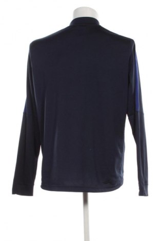 Bluză trening de bărbați Nike, Mărime XL, Culoare Multicolor, Preț 192,99 Lei